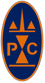 Pisharodi_Clinic_logo-removebg-preview