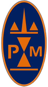 Pisharodi_Medicals_logo-removebg-preview